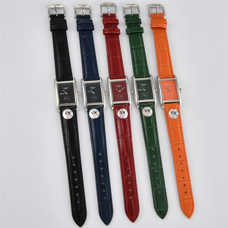 202457162214320 2802022